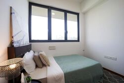 Verdale (D21), Apartment #614601441